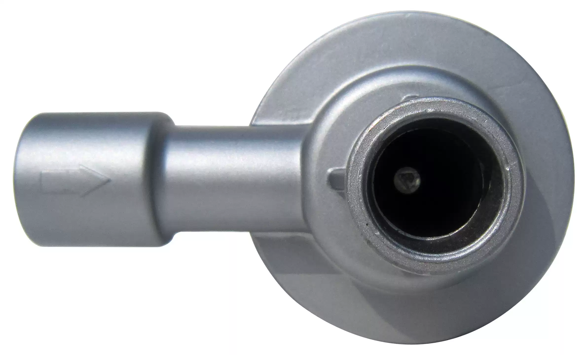 Katup pulse tipe siku DCF-2L-B