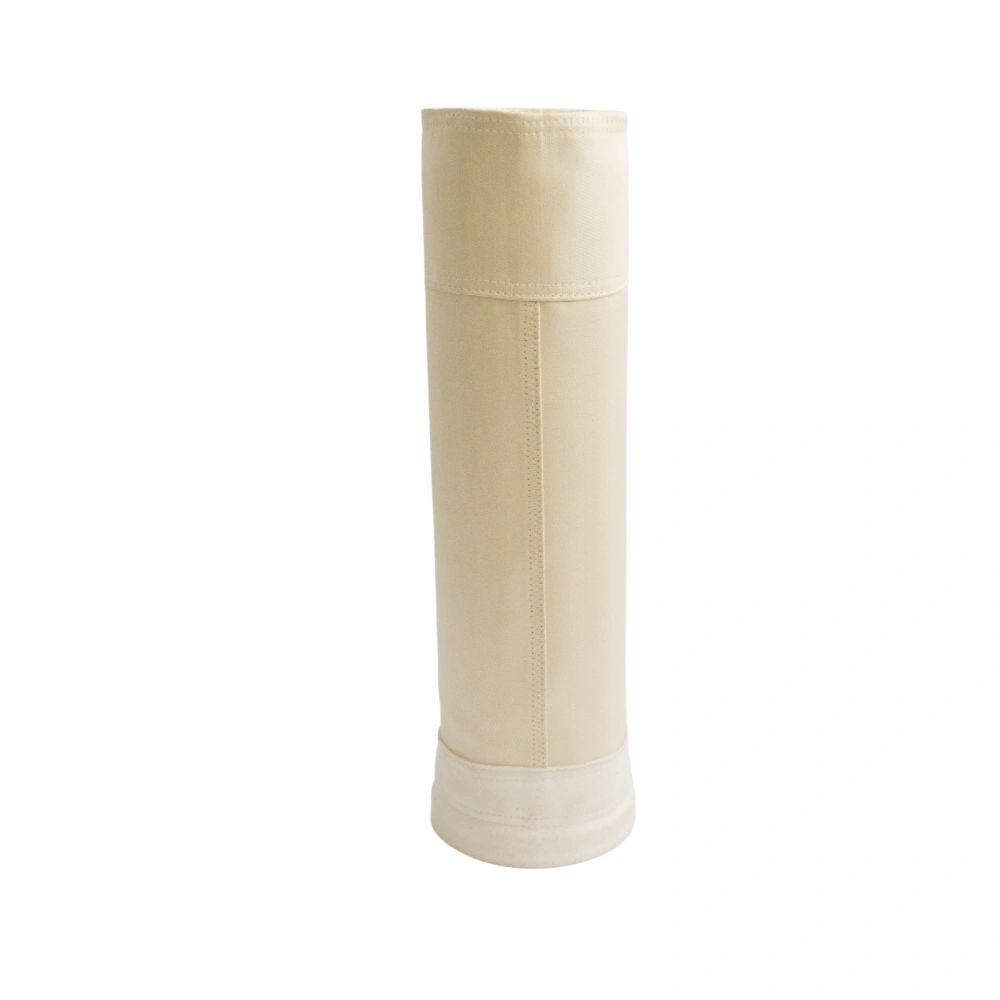 Kantong filter baghouse fiberglass Xiechang®