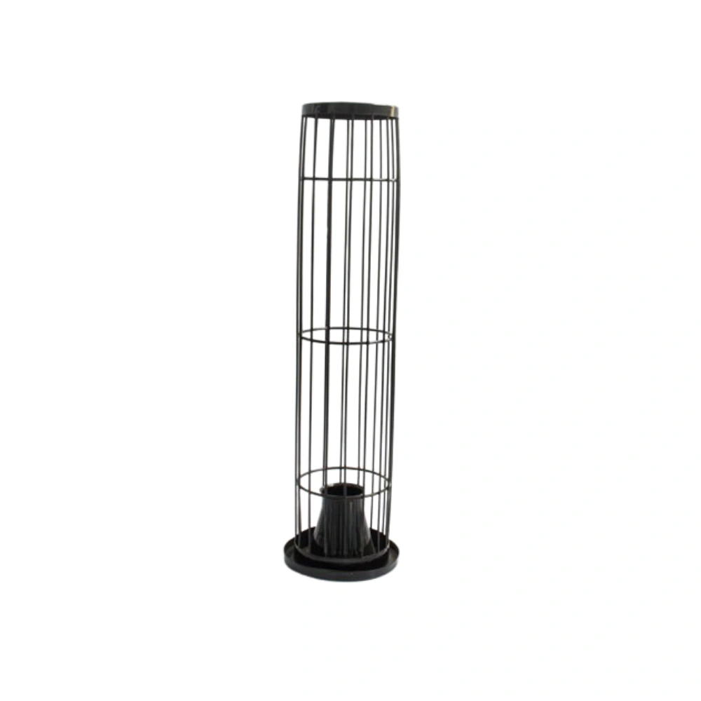 Produsen rangka kantong filter industri Xiechang®
