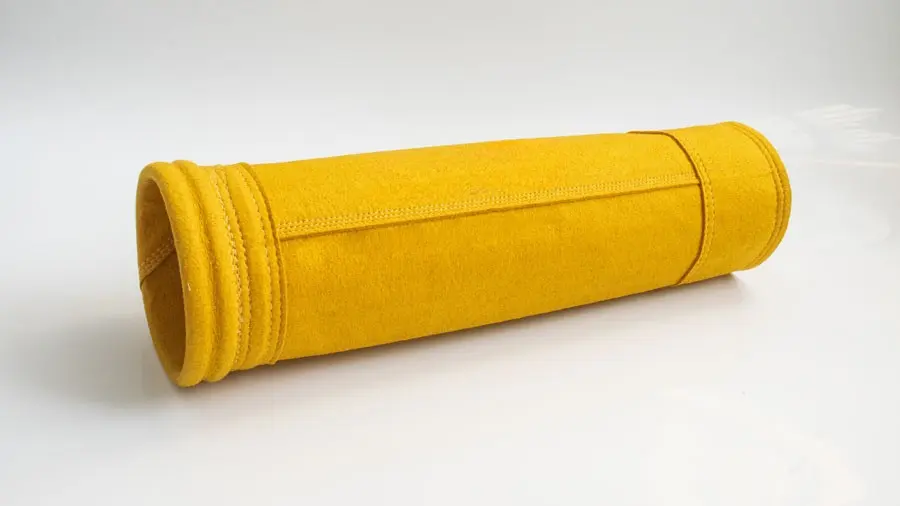 Foto produk kantong filter P84 Xiechang®