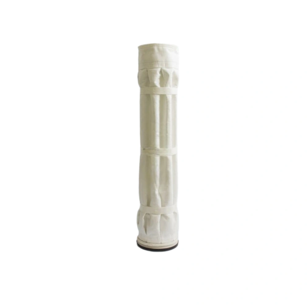 Produsen kantong filter pleated Xiechang®